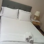 Casa Cristi #5