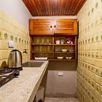 Casa Cristi #5