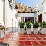 Casa Cristi #5