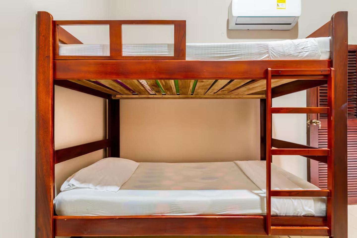 Casa Cristi #5 Apartamento Cartagena