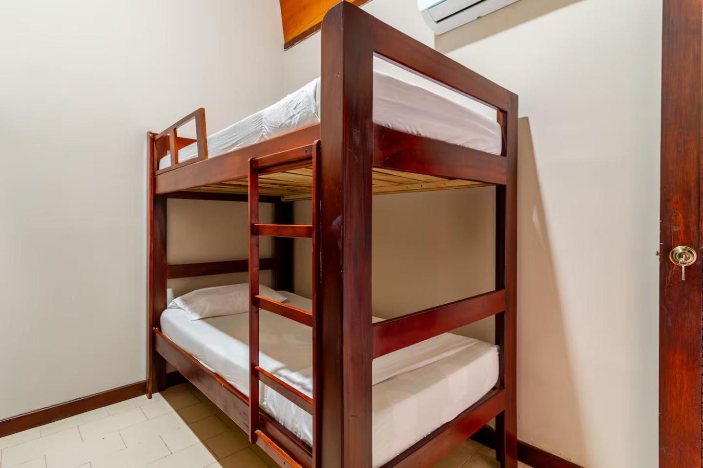 Casa Cristi #5 * Cartagena