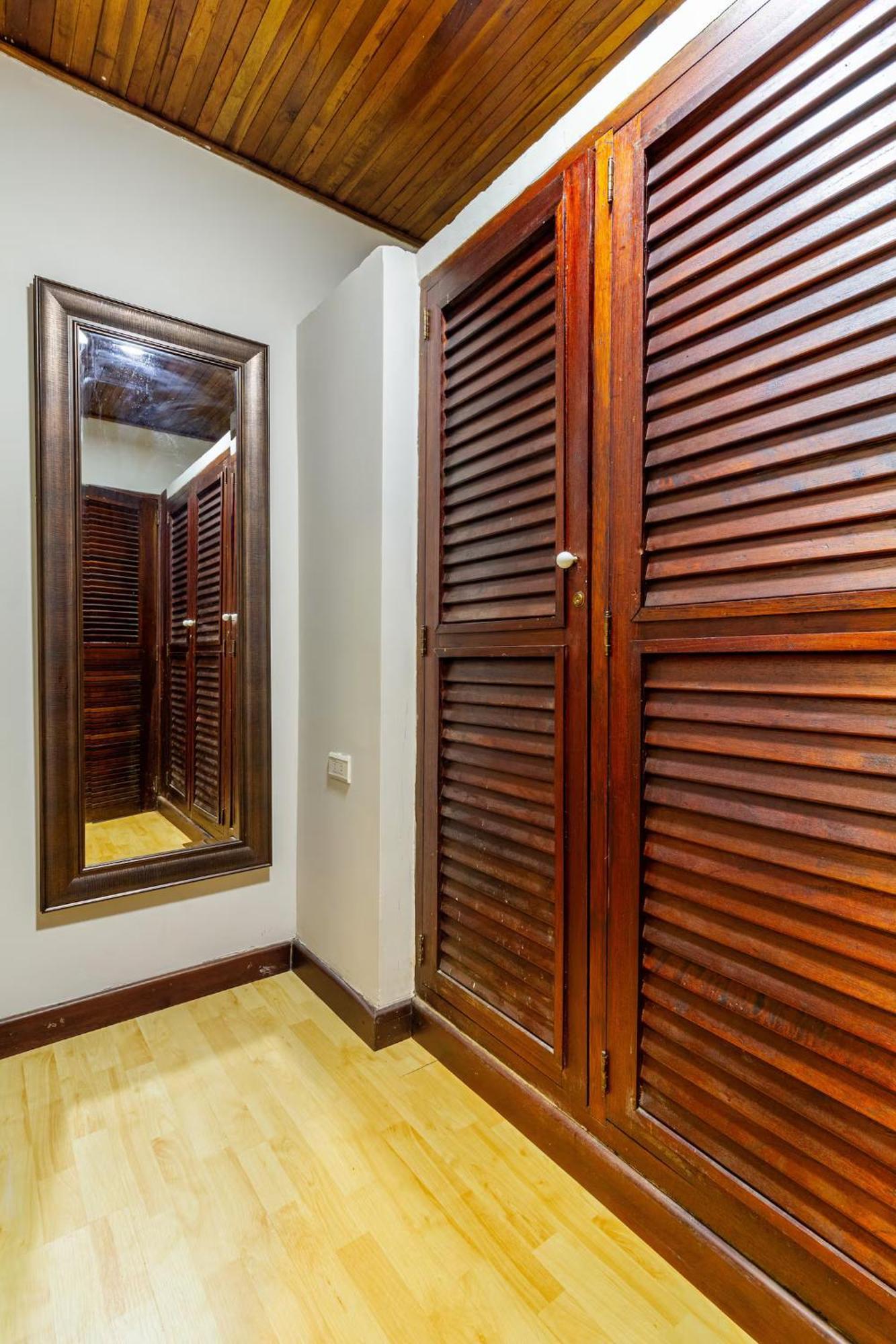 Casa Cristi #5 Cartagena