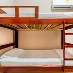 Casa Cristi #5