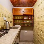 Casa Cristi #5